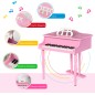 Piano de Cola Infantil Piano de Cola Infantil
