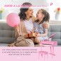 Piano de Cola Infantil Piano de Cola Infantil
