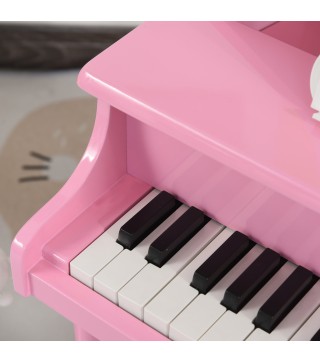Piano de Cola Infantil