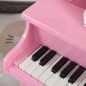 Piano de Cola Infantil Piano de Cola Infantil