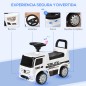 Coche Correpasillos Infantil Coche Correpasillos Infantil