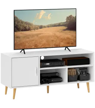 Mueble de TV