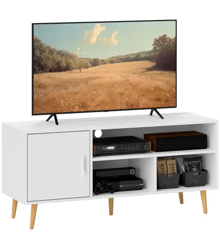 Mueble de TV