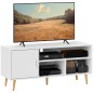 Mueble de TV Mueble de TV