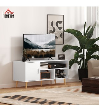Mueble de TV