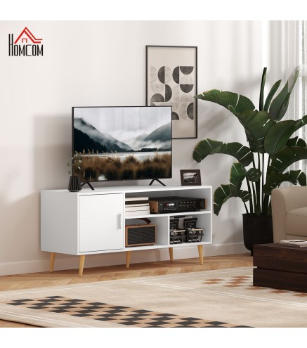 Mueble de TV