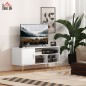 Mueble de TV Mueble de TV
