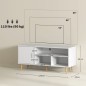 Mueble de TV Mueble de TV