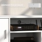 Mueble de TV Mueble de TV