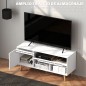 Mueble de TV Mueble de TV