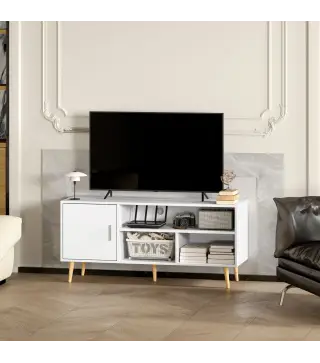 Mueble de TV
