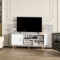 Mueble de TV Mueble de TV