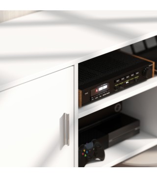 Mueble de TV