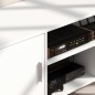 Mueble de TV Mueble de TV