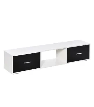 Mueble de TV