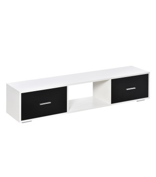 Mueble de TV