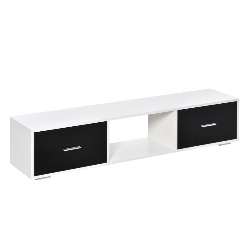 Mueble de TV