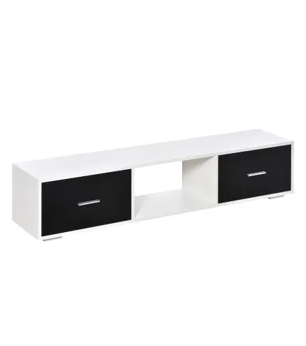 Mueble de TV