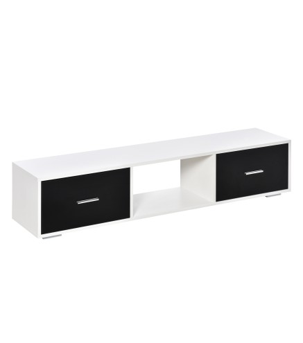 Mueble de TV