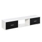 Mueble de TV