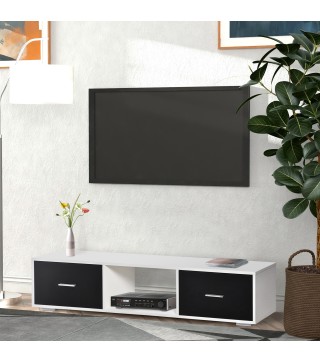 Mueble de TV
