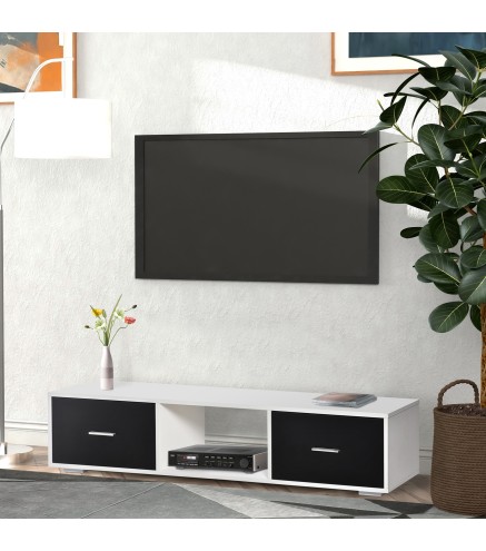 Mueble de TV