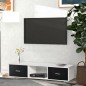 Mueble de TV