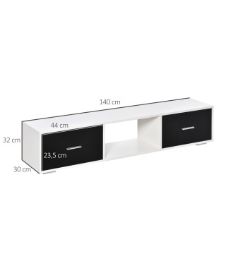 Mueble de TV