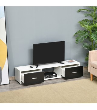 Mueble de TV