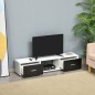 Mueble de TV