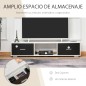 Mueble de TV