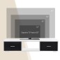 Mueble de TV
