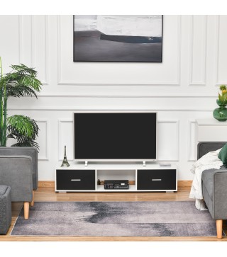 Mueble de TV