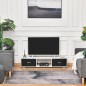 Mueble de TV