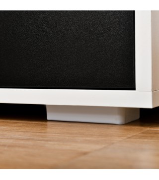 Mueble de TV