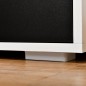 Mueble de TV