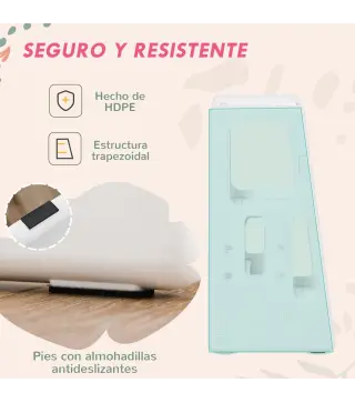 Torre de Aprendizaje para Niños