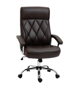 Silla de Oficina