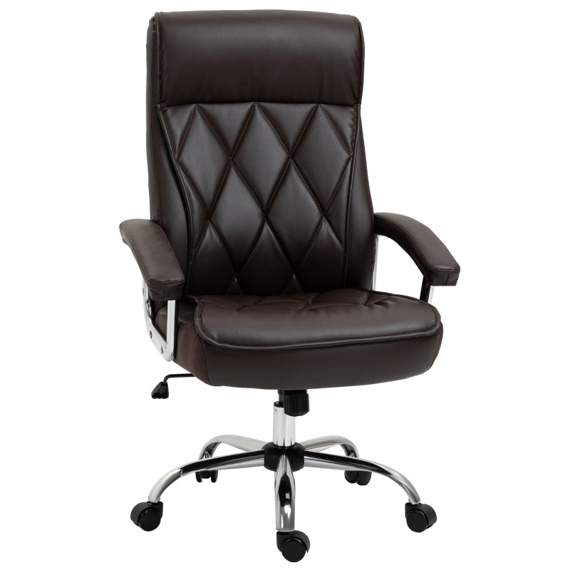 Silla de Oficina