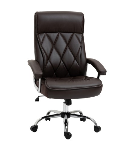 Silla de Oficina