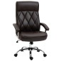 Silla de Oficina