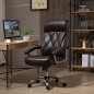 Silla de Oficina