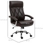 Silla de Oficina
