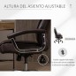 Silla de Oficina