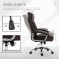 Silla de Oficina