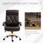 Silla de Oficina