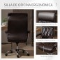 Silla de Oficina