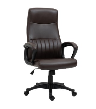 Silla de Oficina