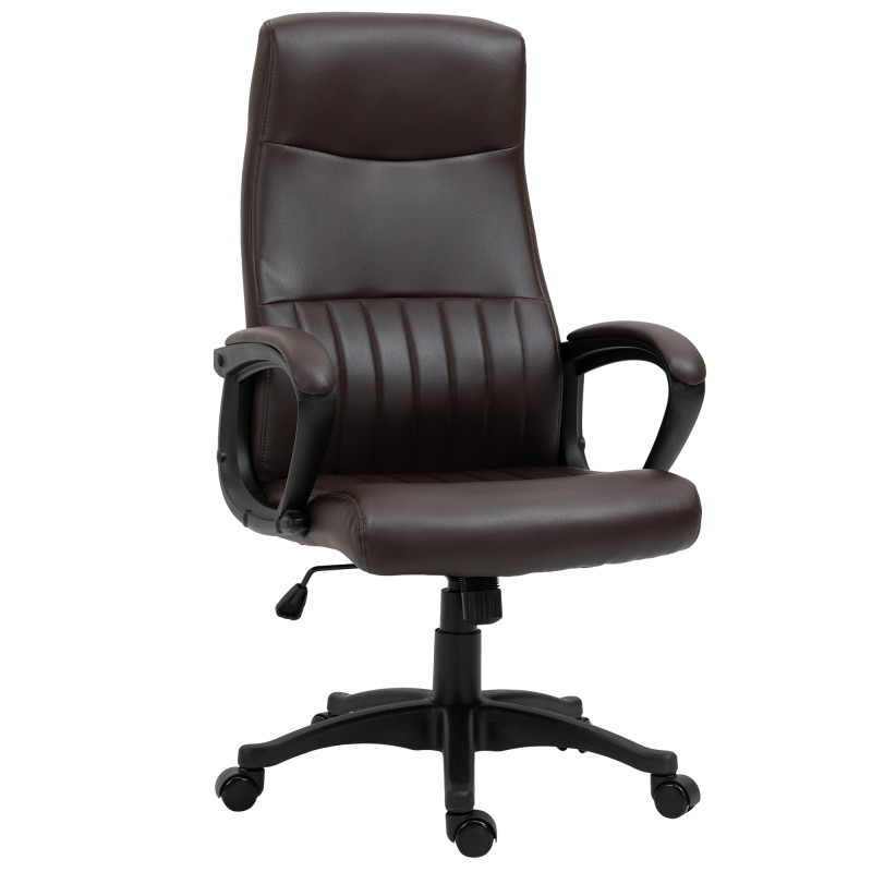 Silla de Oficina Silla de Oficina