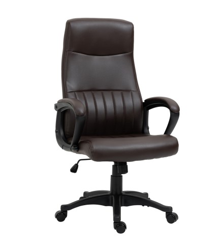 Silla de Oficina